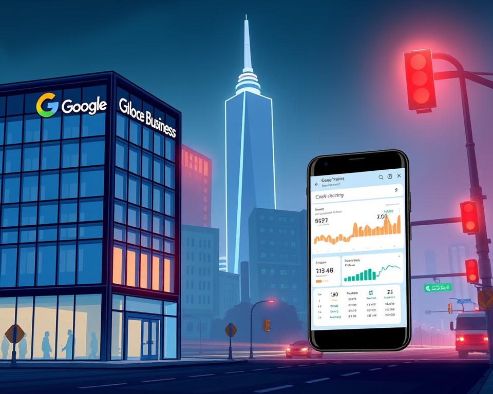 how much do digital marketers charge